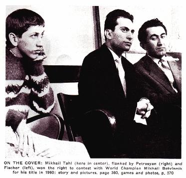 ¡Pase Mr. Bobby! (60) ¡Pase Mr. Bobby! (60)