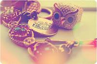 Premio sorpresa Premio sorpresa