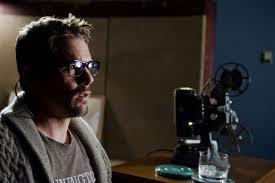 Ethan Hawke se pasa al terror