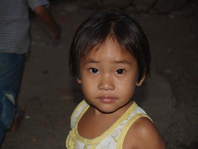 Kampong Chhnang y los pueblos flotantes del Tonle Sap