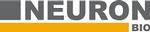 Neuron patenta un nuevo neuroprotector. Neuron patenta un nuevo neuroprotector.