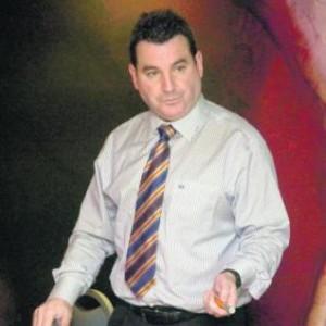 Es la primera vez que se elimina la proteìna amiloide sin efectos secundarios Es la primera vez que se elimina la proteìna amiloide sin efectos secundarios