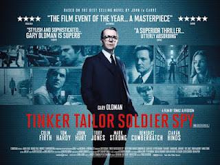 Tinker-Tailor-Soldier-Spy oscars tinker tailor topo