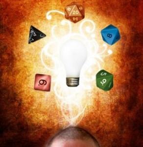 creatividad_thumb 5 Asesinos de la creatividad