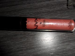 Manicura a juego con los ojos!!!! Manicura a juego con los ojos!!!!