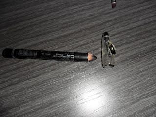 Manicura a juego con los ojos!!!! Manicura a juego con los ojos!!!!