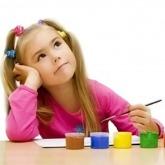 técnicas favoritas creatividad imaginacion-creatividad.jpg