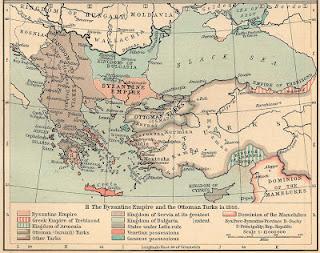 Madrid, capital de Armenia Madrid, capital de Armenia