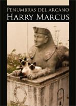 Penumbras del arcano Penumbras del arcano