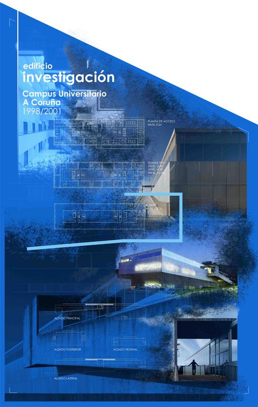 OS PRESENTAMOS LOS PANELES DE LA EXPOSICIÓN A-CERO “VIVIR EN LA ARQUITECTURA” EN EL IVAM, VALENCIA