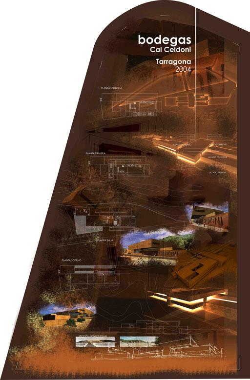 A-cero OS PRESENTAMOS LOS PANELES DE LA EXPOSICIÓN A-CERO “VIVIR EN LA ARQUITECTURA” EN EL IVAM, VALENCIA