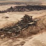 JOHN CARTER JOHN CARTER