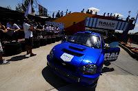 El Rally Argentino se viene mas fuerte que nunca