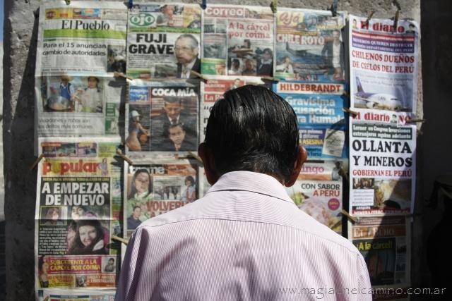 _MG_0726 Flash 9: Los diarios y revistas en el mundo