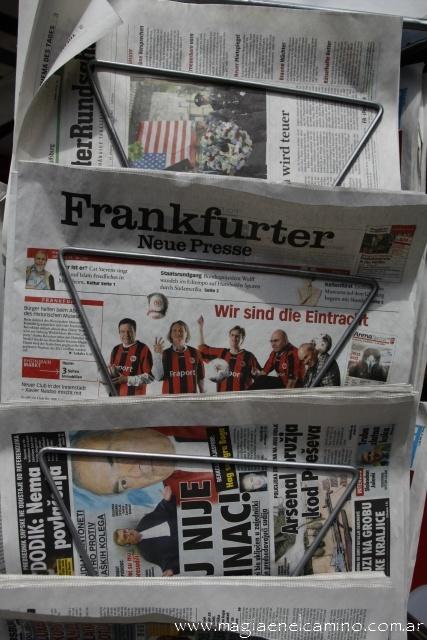 _MG_1078 Flash 9: Los diarios y revistas en el mundo