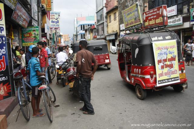 _MG_0278-1 Flash 6: Los tuc tuc asiáticos y latinoamericanos