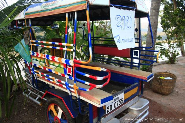 _MG_0100-1 Flash 6: Los tuc tuc asiáticos y latinoamericanos