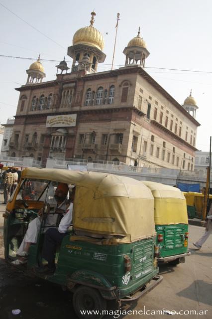 _MG_1224-1 Flash 6: Los tuc tuc asiáticos y latinoamericanos