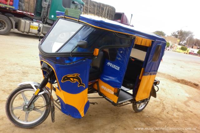 P1000614-1 Flash 6: Los tuc tuc asiáticos y latinoamericanos