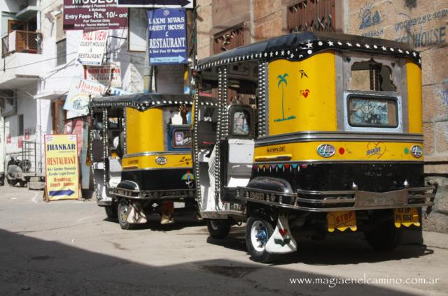 _MG_0116-1 Flash 6: Los tuc tuc asiáticos y latinoamericanos