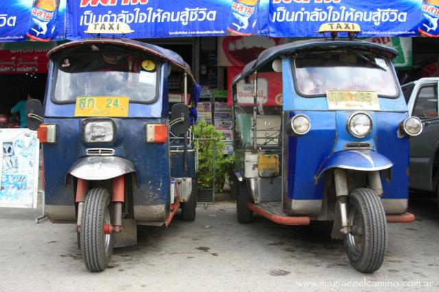 _MG_0210-1 Flash 6: Los tuc tuc asiáticos y latinoamericanos