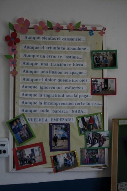 _MG_0372 San Luis, día 4: una escuela, una historia