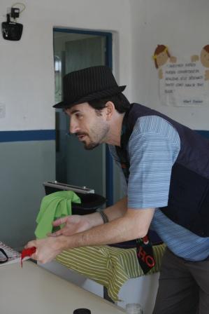 _MG_0392 San Luis, día 4: una escuela, una historia