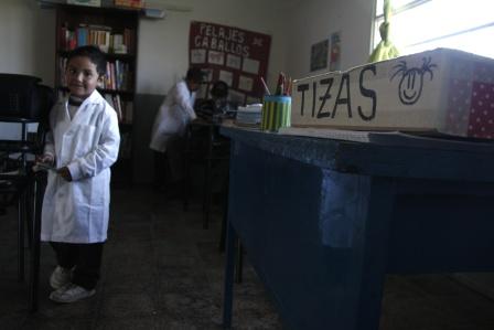 _MG_0371 San Luis, día 4: una escuela, una historia