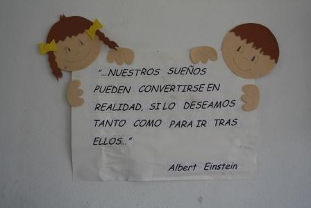 _MG_0385 San Luis, día 4: una escuela, una historia