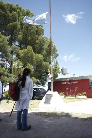 _MG_0456 San Luis, día 4: una escuela, una historia