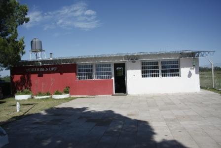 _MG_0444 San Luis, día 4: una escuela, una historia