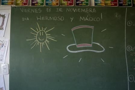 _MG_0367 San Luis, día 4: una escuela, una historia