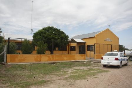 _MG_0275 San Luis, día 3: Naranjo Esquina y ciudad