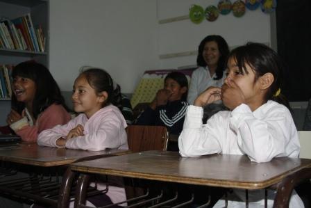 _MG_0314 San Luis, día 3: Naranjo Esquina y ciudad