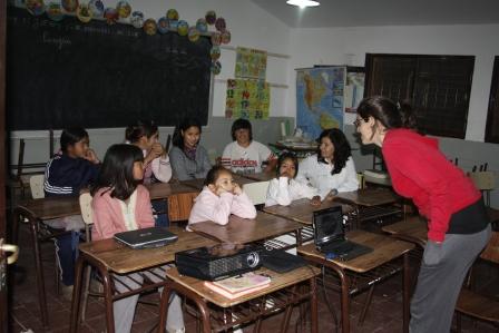 _MG_0282 San Luis, día 3: Naranjo Esquina y ciudad