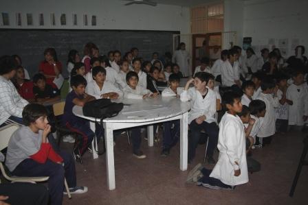 _MG_0353 San Luis, día 3: Naranjo Esquina y ciudad