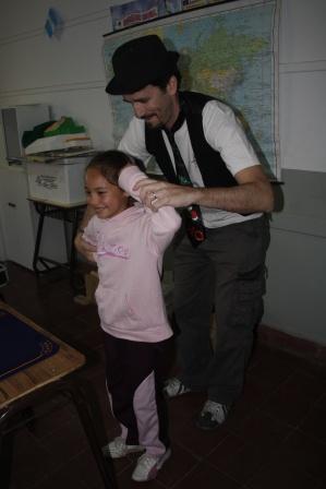 _MG_0316 San Luis, día 3: Naranjo Esquina y ciudad