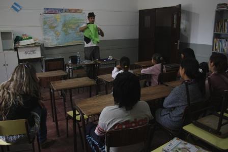 _MG_0309 San Luis, día 3: Naranjo Esquina y ciudad