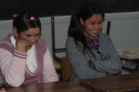 _MG_0318 San Luis, día 3: Naranjo Esquina y ciudad