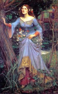 Waterhouse Waterhouse