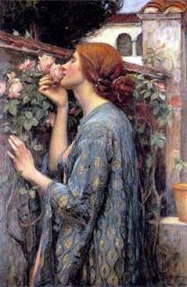 Waterhouse Waterhouse
