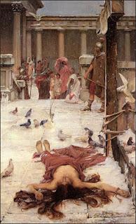 Waterhouse Waterhouse