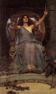 Waterhouse Waterhouse