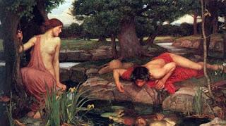 Waterhouse Waterhouse