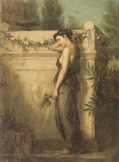 Waterhouse Waterhouse