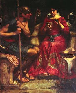 Waterhouse Waterhouse
