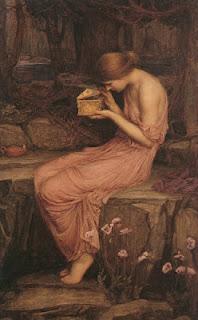 Waterhouse Waterhouse