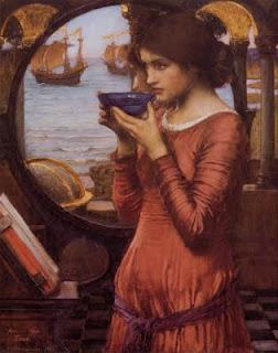 Waterhouse Waterhouse