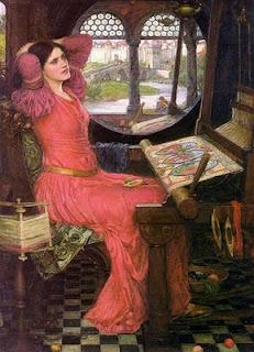 Waterhouse Waterhouse