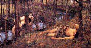 Waterhouse Waterhouse